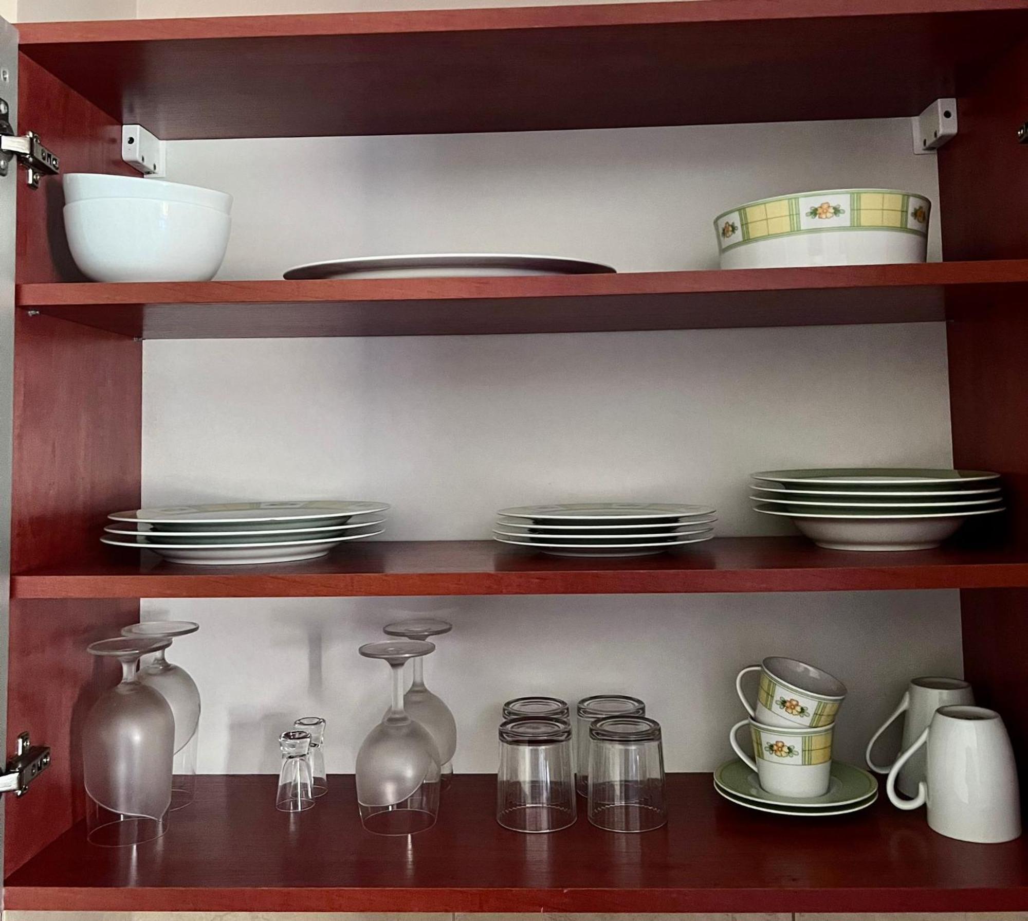 Apartamenty Amber Wyspa Gdansk Ngoại thất bức ảnh