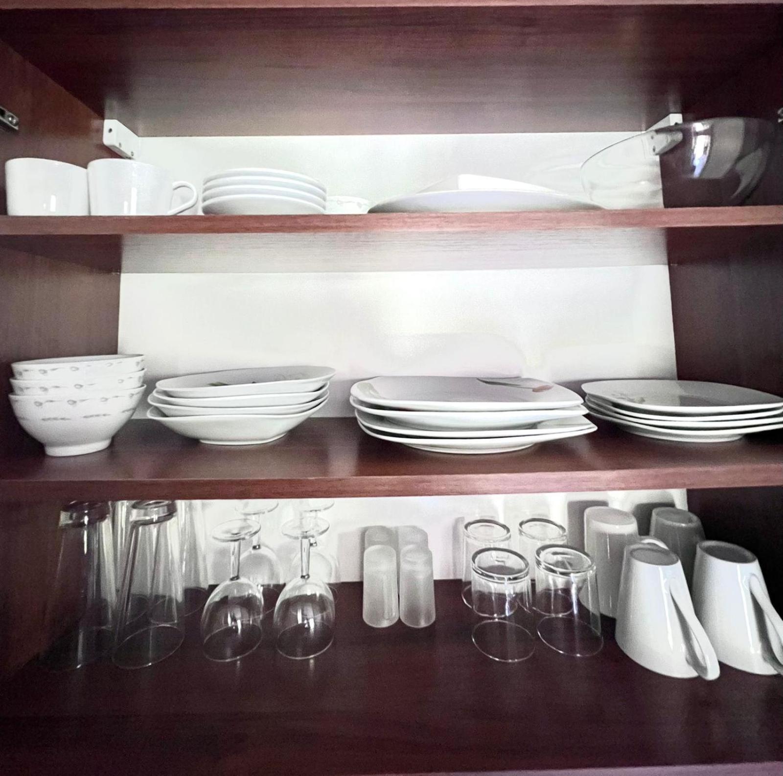 Apartamenty Amber Wyspa Gdansk Ngoại thất bức ảnh